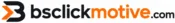 BsClickmotive