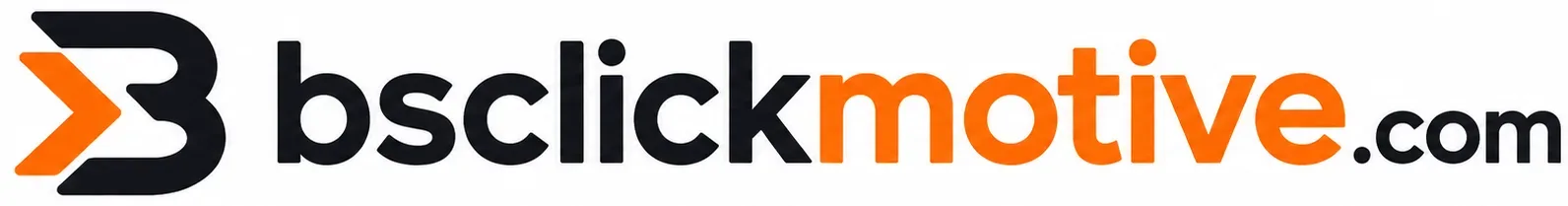 BsClickmotive